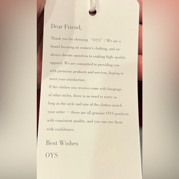 Red Off Shoulder Prom Gown Formal Evening Dress High Slit Elegant Glam Size Lg - Picture 9 of 10